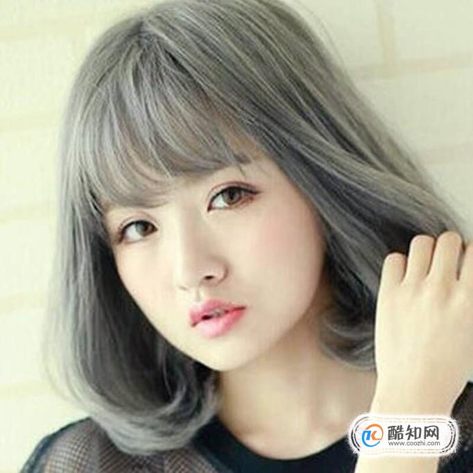 Ů����ͷ������ͼƬ����